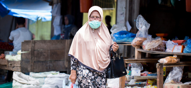 impact-of-the-covid19-pandemic-on-low-and-moderate-income-lmis-populations-and-micro-small-and-medium-enterprises-msmes-omparative-report