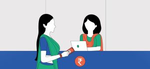 Voices of India’s MSMEs: Insights notes from the diaries access to finance