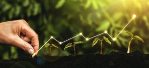 Can Farmer Producer Companies (FPCs) benefit from participating in agriculture derivatives trading?