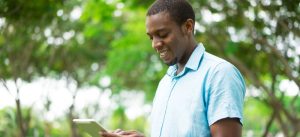 How can digital public infrastructure improve government-to-person payments?