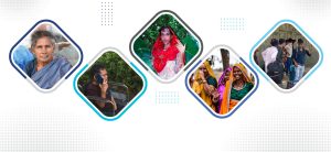 Inclusive Social Protection: Mitigating Exclusion of Vulnerable Populations