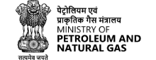 Ministry-of-Petroleum-and-Natural-Gas-Logo