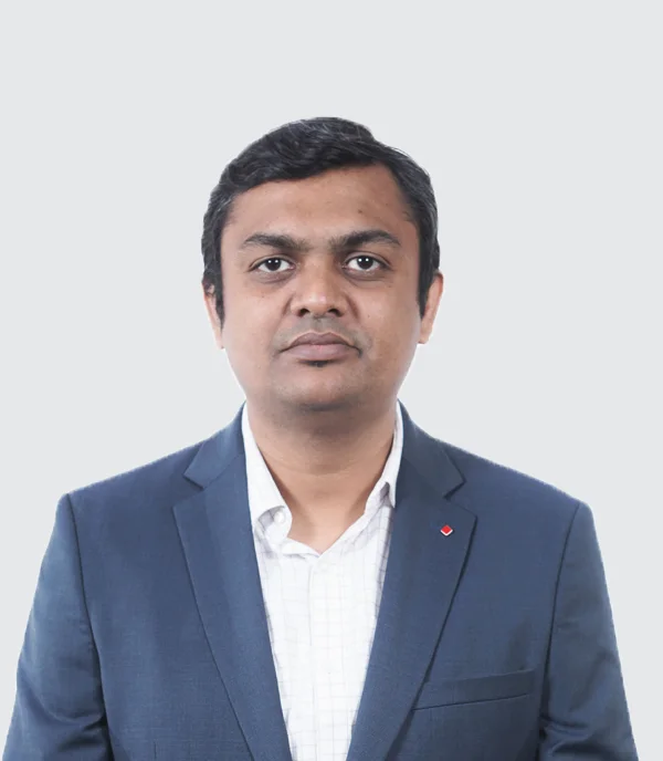 nISHANT-KUMAR