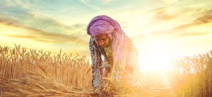 The climate crisis is not gender neutral – women’s voices must be heard