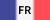 france-flag