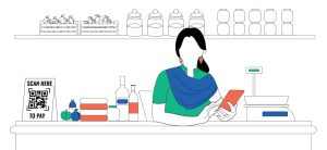 State of India’s Informal Sector: A deep dive into enterprises, statistics, and segments