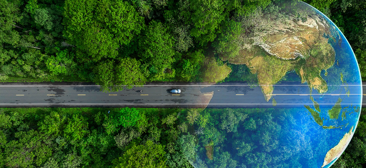 Unlocking financing for 8 million electric two- and three-wheelers in India
