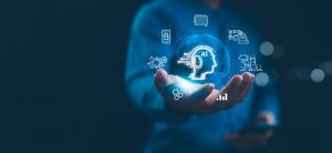 Enabling an Open-Source  AI Ecosystem as a Building Block  for Public AI