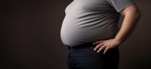 Why India’s expanding waistline demands urgent attention?