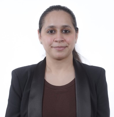 jayan-nair