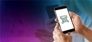How can local bank branches in Bangladesh drive Bangla-QR’s adoption?