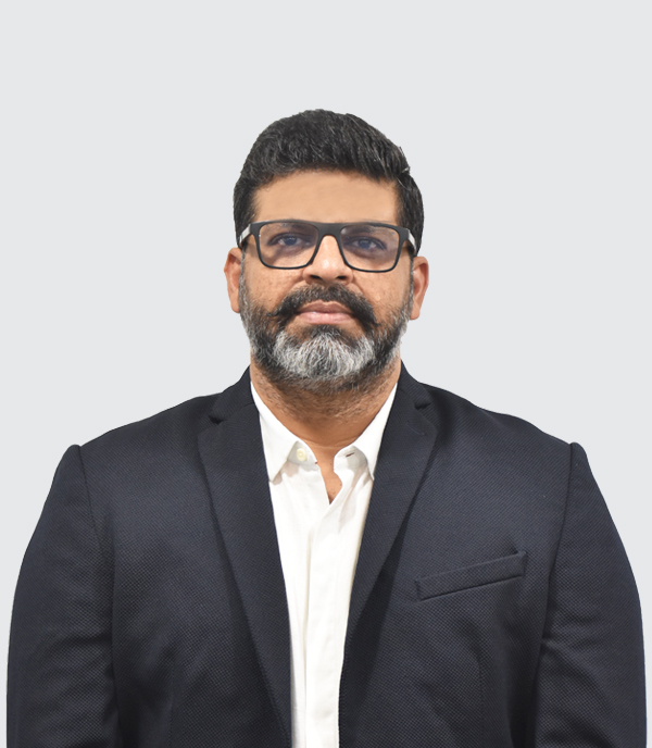 Rahul