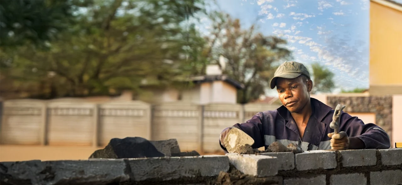 Developing-inclusive-insurance-for-gig-workers-in-Kenya-min
