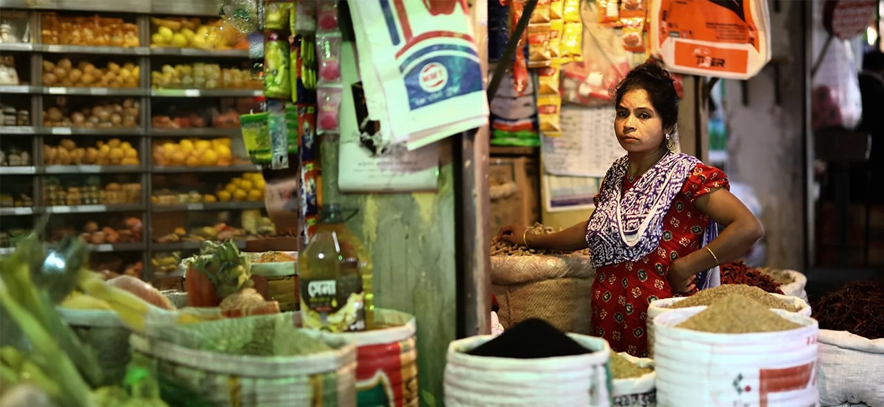 Driving-financial-inclusion-for-CMSMEs-and-women