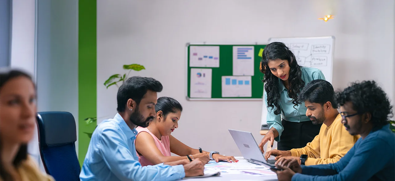 Empowering-fintech-for-Indias-underserved-communities-1
