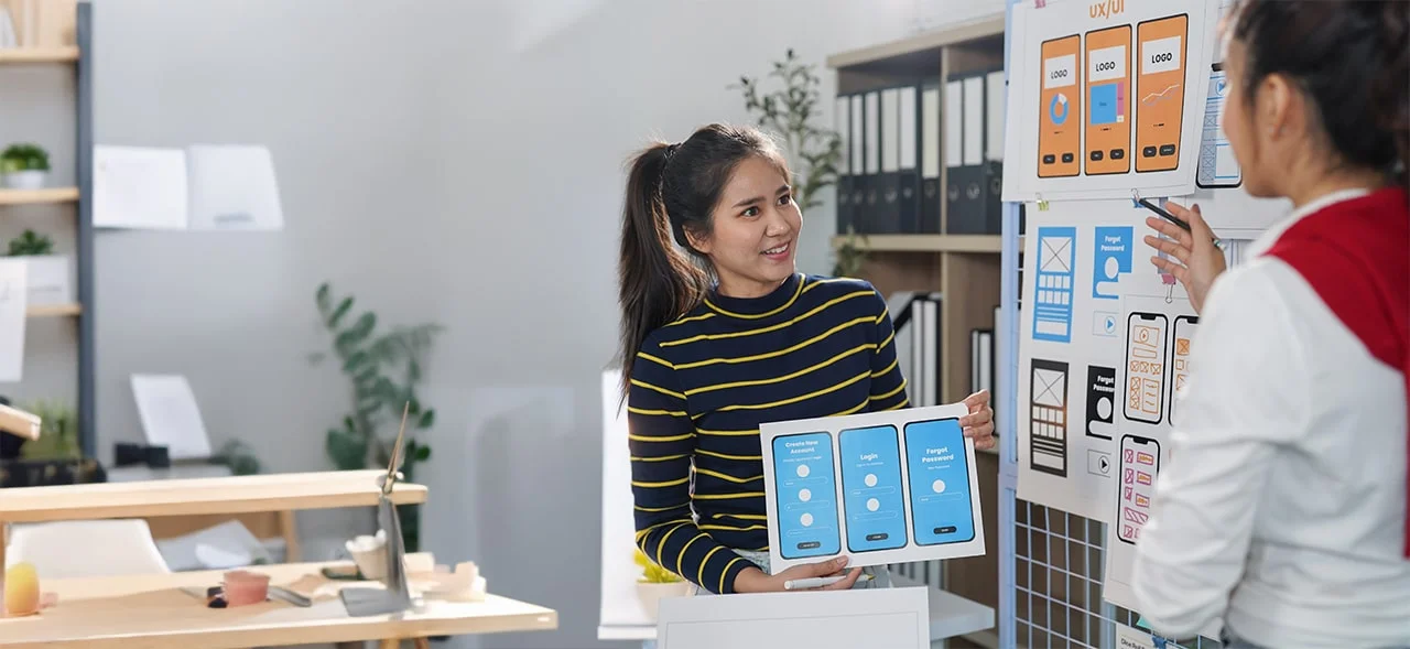 Empowering-startups-in-Vietnam-with-the-CO4GROWTH-accelerator-1-1-min-min