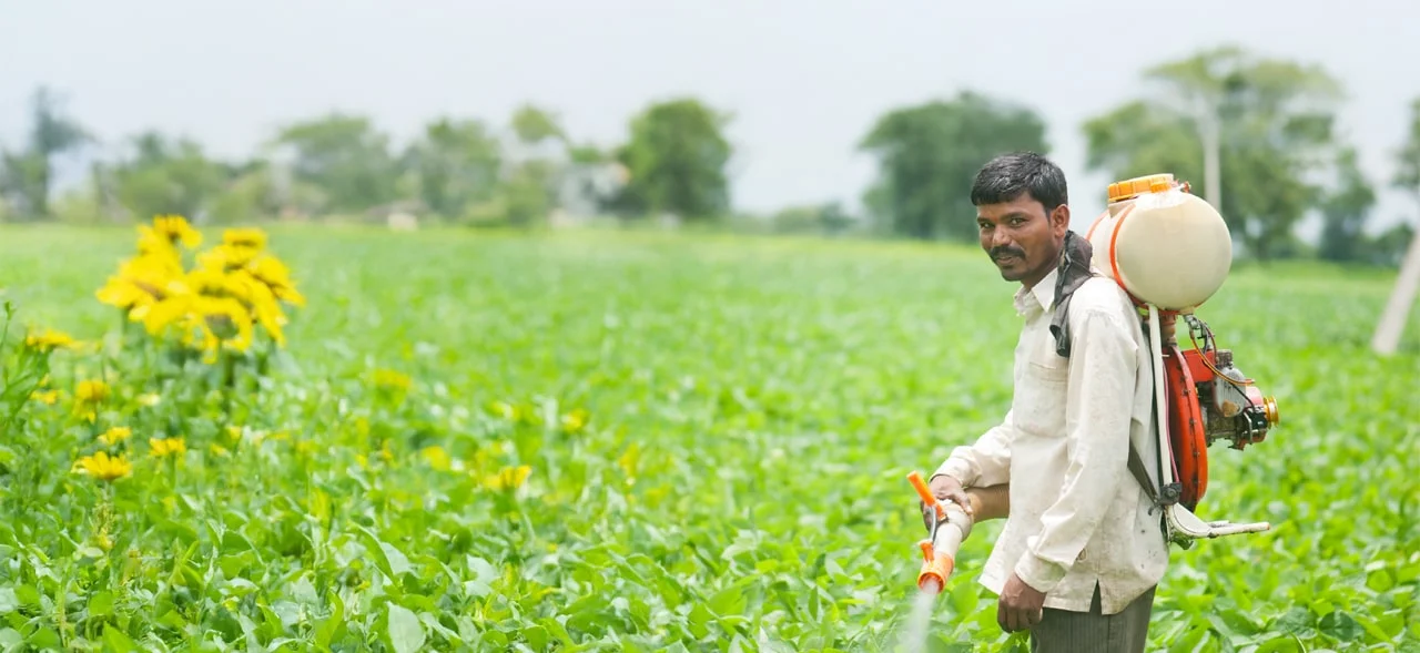 Enhancing-crop-insurance-design-for-the-PMFBY-in-India-min