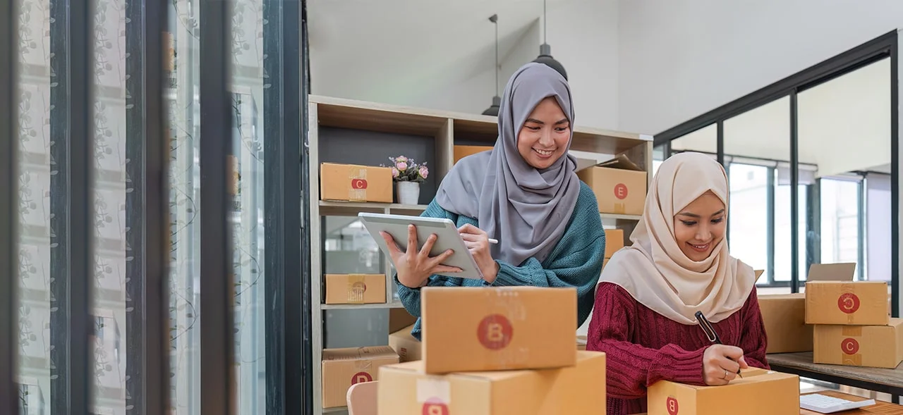 Indonesia-Startup-ecosystem-assessment