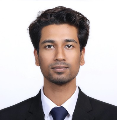 jayan-nair