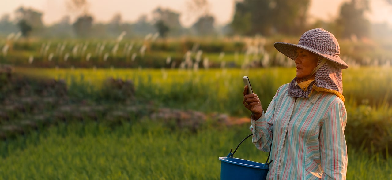 Leveraging-fintech-to-drive-financial-inclusion-1-min-min