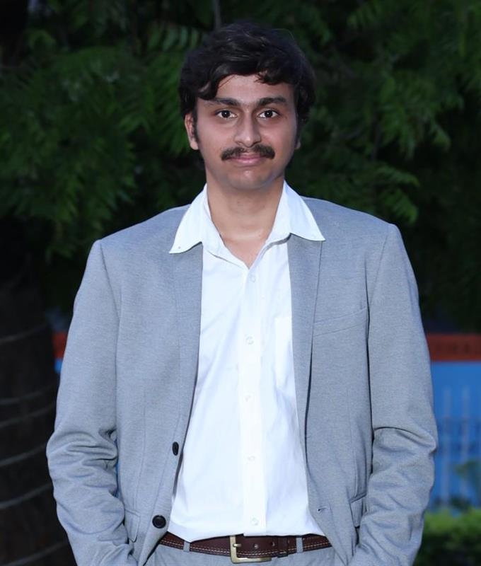 jayan-nair
