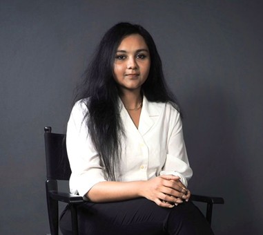 jayan-nair