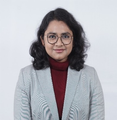 jayan-nair