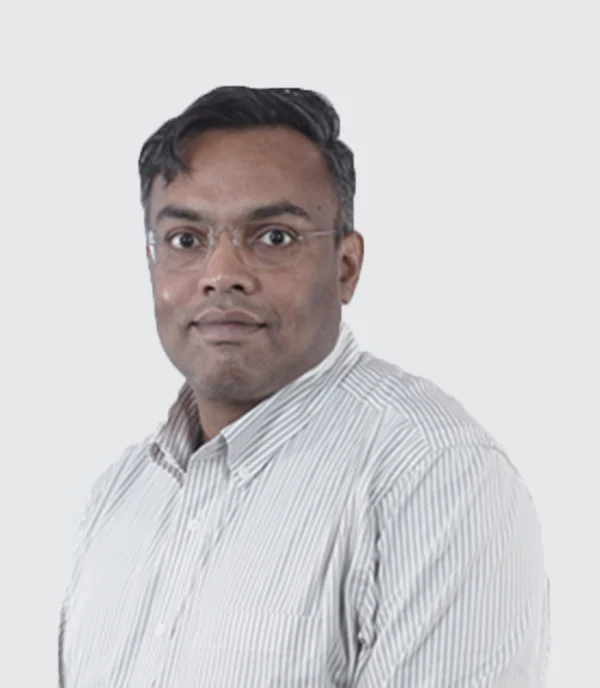 Vineet-Sinha