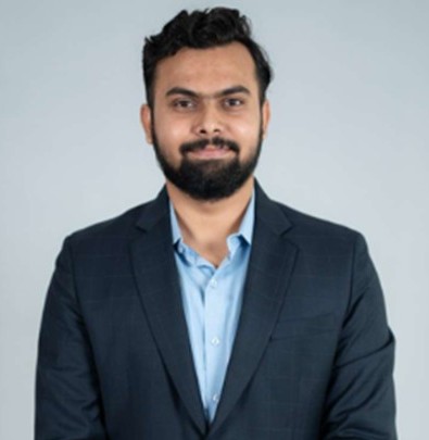 jayan-nair