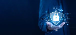 A race against cyber threats: Biometric adoption in Southeast Asia’s banking sector