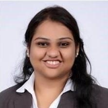 jayan-nair