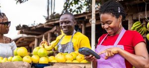 The next chapter in Kenya’s digital payment revolution