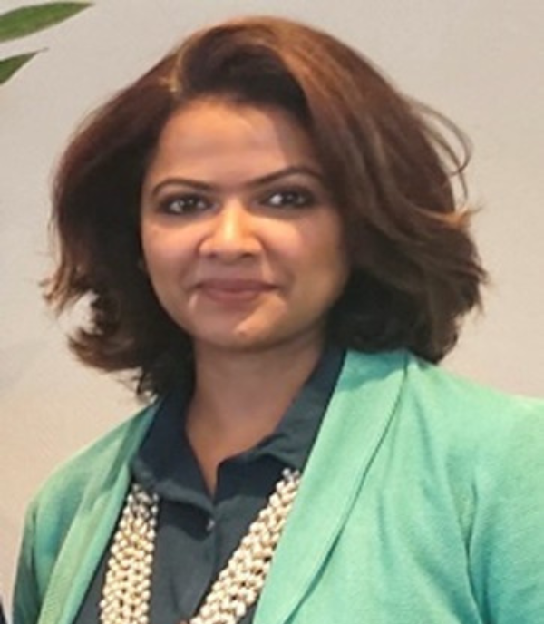 jayan-nair
