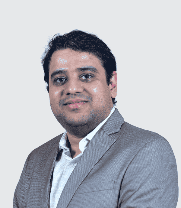 Untitled design(11)(1)