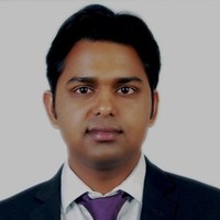 jayan-nair