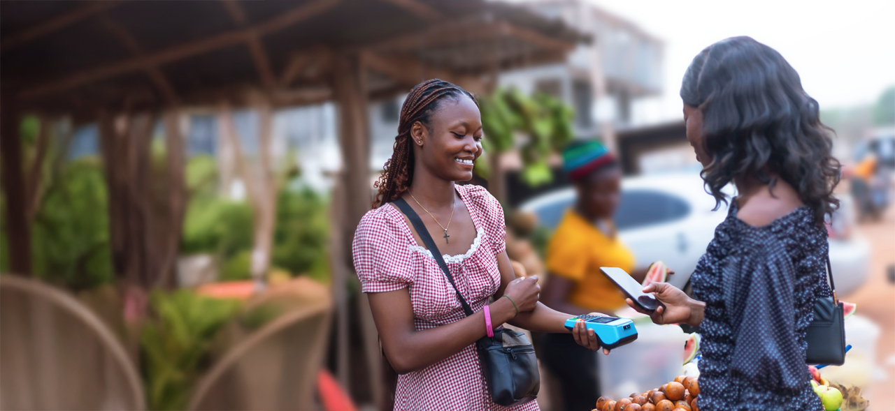 Deferred payments pilot test for Airtel (Tanzania)