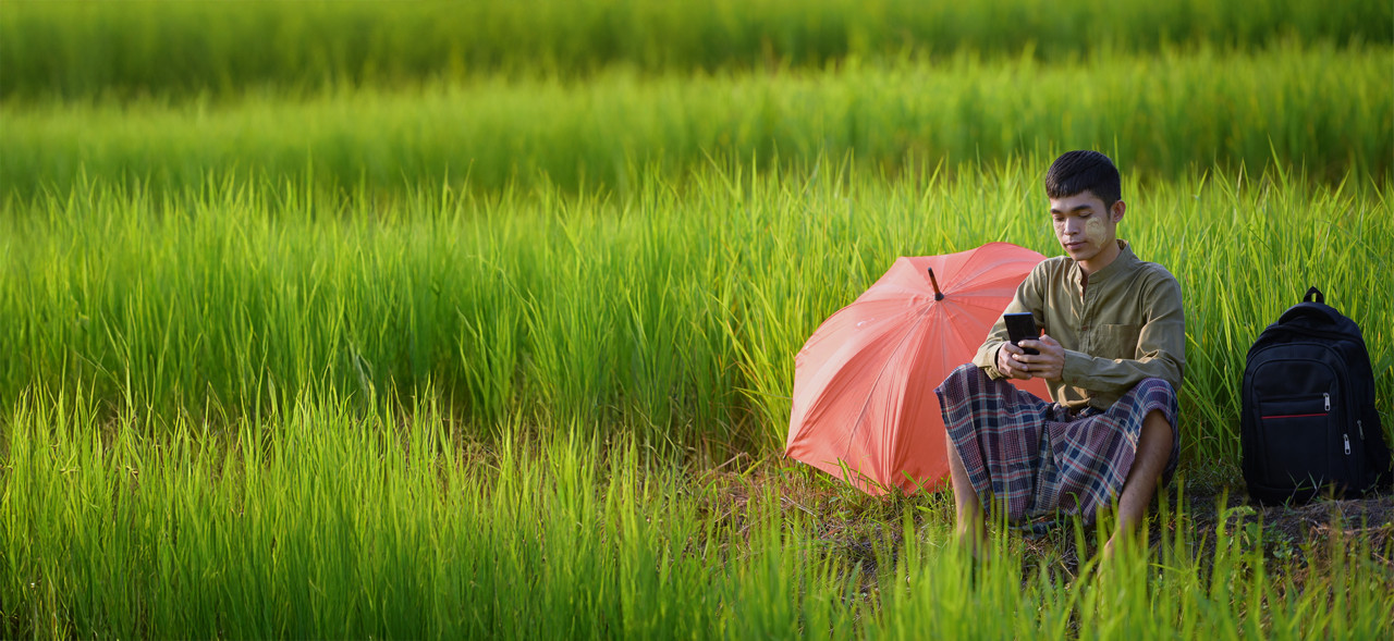 Digitizing cooperative finance in rural Vietnam through MSC’s transformative support to Co-opBank