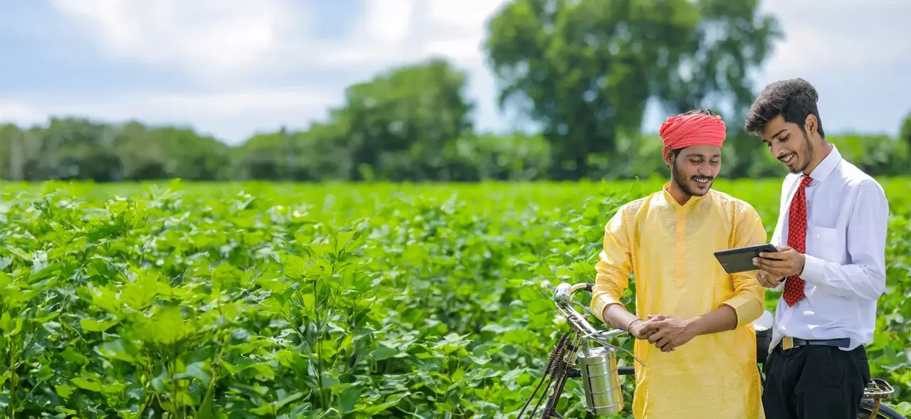Enhancing financial literacy for low-income communities – Financial inclusion pilots with Axis Bank, India