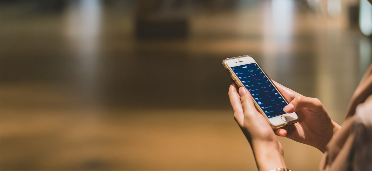 Merchant lending risk scoring model in Vietnam