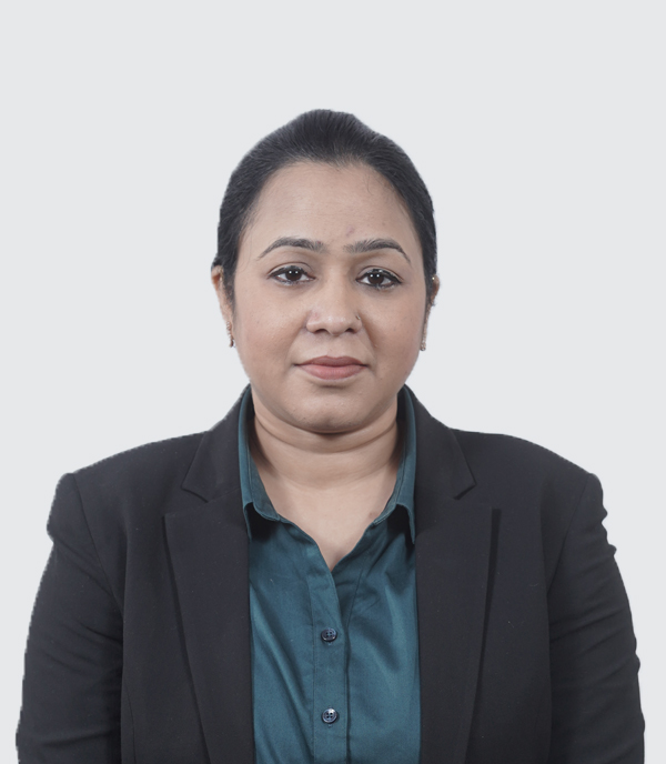 jayan-nair