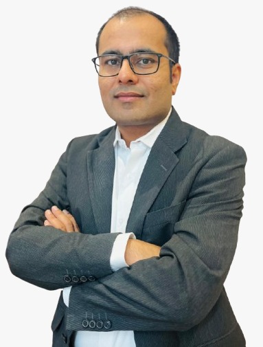 jayan-nair