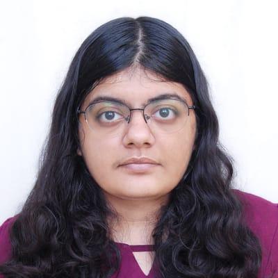 jayan-nair