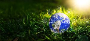 A USD-1.5 trillion opportunity: Inclusive finance for climate adaptation