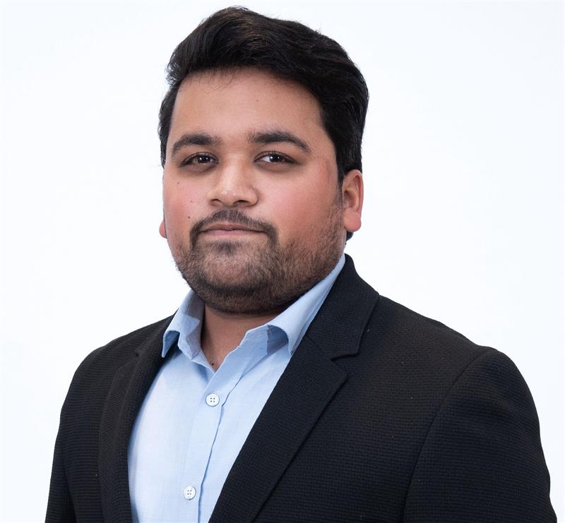 jayan-nair