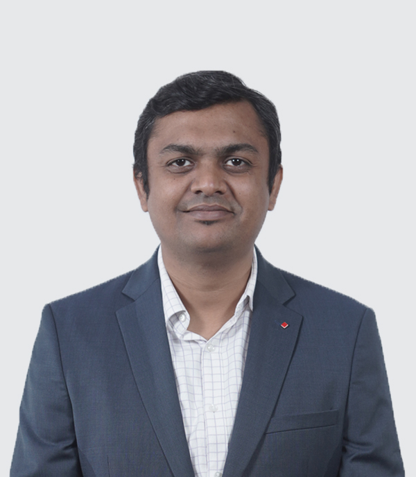 jayan-nair