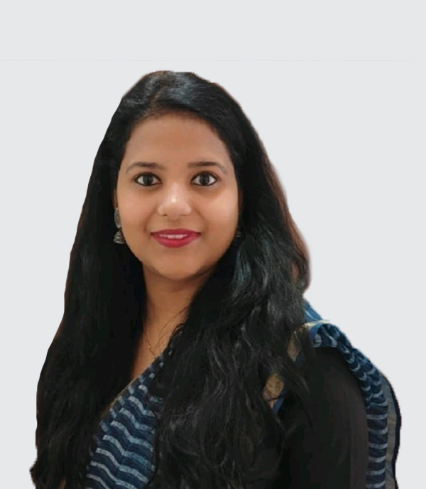 jayan-nair