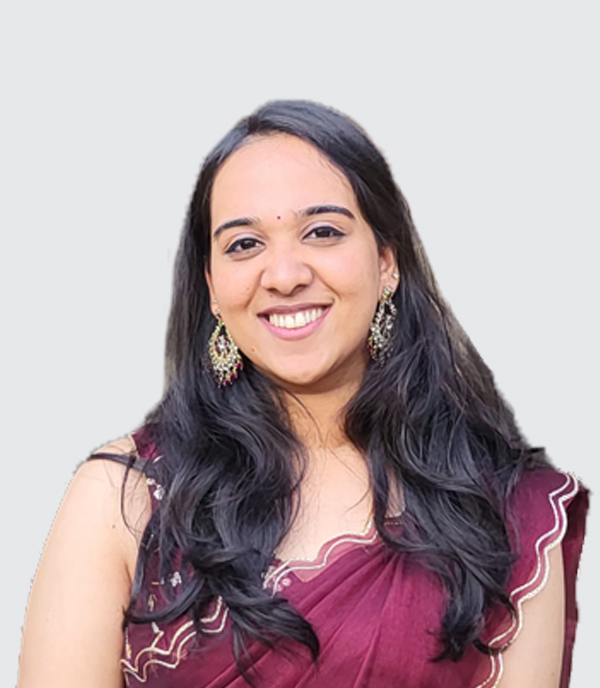 jayan-nair
