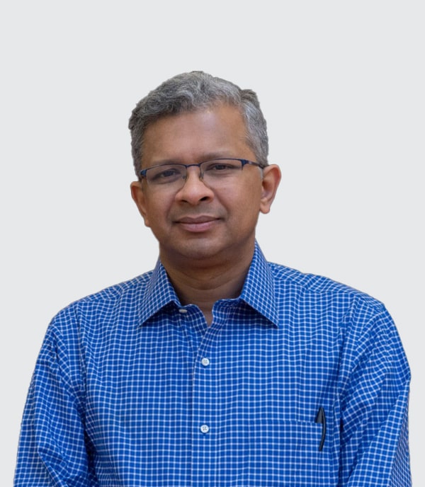 aakash-mehrotra