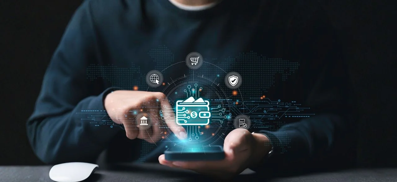 Quantitative report – Impact on microentrepreneurs participating in digital platforms