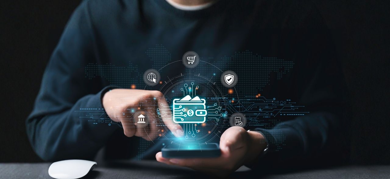 Quantitative report – Impact on microentrepreneurs participating in digital platforms